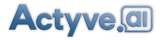 Actyve.ai